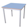 Gopak Enviro Early Years Table Square Gopak Enviro Classroom Table | Rectangular | www.ee-supplies.co.uk