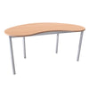 Gopak Enviro Early Years Bean Table Gopak Enviro Early Years Bean Table 1400mm | Tables | www.ee-supplies.co.uk