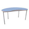 Gopak Enviro Early Years Bean Table Gopak Enviro Early Years Bean Table 1400mm | Tables | www.ee-supplies.co.uk