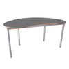 Gopak Enviro Early Years Bean Table Gopak Enviro Early Years Bean Table 1400mm | Tables | www.ee-supplies.co.uk