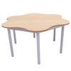 Gopak Enviro Early Years Daisy Table Gopak Enviro Early Years Daisy Table | Tables | www.ee-supplies.co.uk