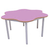 Gopak Enviro Early Years Daisy Table Gopak Enviro Early Years Daisy Table | Tables | www.ee-supplies.co.uk