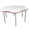 Gopak Enviro Early Years Daisy Table Gopak Enviro Early Years Daisy Table | Tables | www.ee-supplies.co.uk