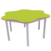 Gopak Enviro Early Years Daisy Table Gopak Enviro Early Years Daisy Table | Tables | www.ee-supplies.co.uk