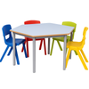 Gopak Enviro Early Years Hexagon Table Gopak Enviro Early Years Keyhole Table 1500mm | Tables | www.ee-supplies.co.uk