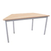 Gopak Enviro Early Years Trapezoidal Table Gopak Enviro Early Years Trapezoidal Table 1400mm | Tables | www.ee-supplies.co.uk