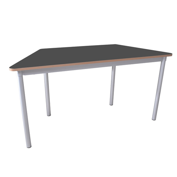 Gopak Enviro Early Years Trapezoidal Table