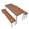 Gopak Enviro Seat Outdoor Bench - 1000 x 300mm Gopak Enviro Seat Outdoor Bench - 1000 x 300mm | Gopak Outdoor | www.ee-supplies.co.uk