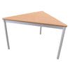 Gopak - Enviro Triangle Table - Dining Table Gopak - Enviro Triangle Table - Dining Table | Gopak tables | www.ee-supplies.co.uk