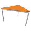 Gopak - Enviro Triangle Table - Dining Table Gopak - Enviro Triangle Table - Dining Table | Gopak tables | www.ee-supplies.co.uk