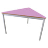 Gopak - Enviro Triangle Table - Dining Table Gopak - Enviro Triangle Table - Dining Table | Gopak tables | www.ee-supplies.co.uk