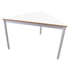 Gopak - Enviro Triangle Table - Dining Table Gopak - Enviro Triangle Table - Dining Table | Gopak tables | www.ee-supplies.co.uk