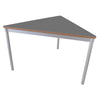 Gopak - Enviro Triangle Table - Dining Table Gopak - Enviro Triangle Table - Dining Table | Gopak tables | www.ee-supplies.co.uk
