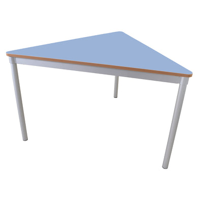 Gopak - Enviro Triangle Table - Dining Table Gopak - Enviro Triangle Table - Dining Table | Gopak tables | www.ee-supplies.co.uk