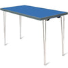 Gopak Premier Folding Table & Bench Sets