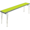 Gopak Premier Folding Table & Bench Sets