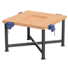 Gopak Workbench Gopak Workbench | Great Outdoors | www.ee-supplies.co.uk