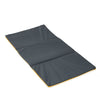 Rest Mat Reversible & Wipeable Pkt 5 Rest Mat Reversible & Wipeable Pkt 5 | Sensory Floor Play | www.ee-supplies.co.uk