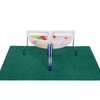 Fresca Bacteria Resistant Water Play Matting Fresca Water Play Matting | www.ee-supplies.co.uk
