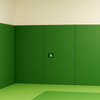 Wall Padding L200 x W100cm Wall Padding L200 x W100cm | www.ee-supplies.co.uk