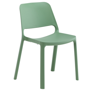 Alfresco Side Chair Alfresco Side Chair | Seating | www.ee-supplies.co.uk