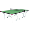 Butterfly Easifold Rollaway Outdoor Table Tennis Table Butterfly Easifold Rollaway Outdoor Table Tennis Table | www.ee-supplies.co.uk
