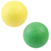 Coated Foam 32 Panel Football Coated Foam 32 Panel Football | www.ee-supplies.co.uk