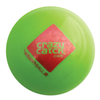 Crazy Catch Vision Balls Crazy Catch Vision Balls  | www.ee-supplies.co.uk
