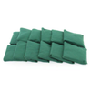 Square Cotton Bean Bags Square Cotton Bean Bags | www.ee-supplies.co.uk