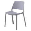 Alfresco Side Chair Alfresco Side Chair | Seating | www.ee-supplies.co.uk