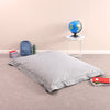 Eden Giant Secondary Bean Bag Floor Cushions Eden Giant Secondary Bean Bag Floor Cushions