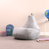 Eden Large Bean Bag Reading Chair Eden Large Bean Bag Reading Chair | Beanbags | www.ee-supplies.co.uk