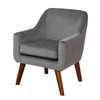 Emily Kids Chair Emily Kids Chair | www.ee-supplies.co.uk