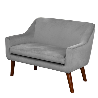 Emily Kids Sofa Emily Kids Sofa | www.ee-supplies.co.uk