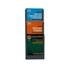 Expanda-Stand™ Solo Leaflet Dispenser - 3 x A4 Expanda-Stand™ Solo Leaflet Dispenser - 3 x A4 | Dispenser | www.ee-supplies.co.uk
