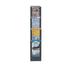 Expanda-Stand™ Solo Leaflet Dispenser - 4 x 1/3 A4 Expanda-Stand™ Solo Leaflet Dispenser - 4 x 1/3 A4 | Dispenser | www.ee-supplies.co.uk