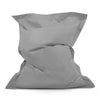 Giant Secondary Bean Bag Floor Cushions - Educational Equipment Supplies