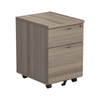 Mobile Pedestal 2 Drawer Mobile Pedestal 2 Drawer | www.ee-supplies.co.uk
