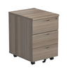 Mobile Pedestal 3 Drawer Mobile Pedestal 3 Drawer | www.ee-supplies.co.uk