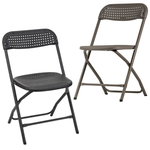 BigClassic Folding Chair Big Classic Folding Chair | Straight Back Chairs | www.ee-supplies.co.uk