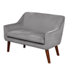 Raleigh Classic Sofa Raleigh Classic Chair | www.ee-supplies.co.uk