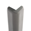 Wall Corner Guard, Sharp Edges Protection for Kids- 100cm Wall Corner Guard, Sharp Edges Protection for Kids- 100cm | www.ee-supplies.co.uk