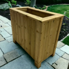 Grow With Me Wooden Planter Grow With Me Wooden Planter | outdoors | www.ee-supplies.co.uk