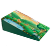 Posture Wedge - Woodland Posture Wedge - Woodland | www.ee-supplies.co.uk