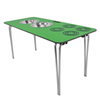 Gopak Folding Mud Kitchen Table Gopak Folding Mud Kitchen Table| Gopak | www.ee-supplies.co.uk