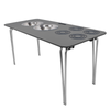 Gopak Folding Mud Kitchen Table Gopak Folding Mud Kitchen Table| Gopak | www.ee-supplies.co.uk