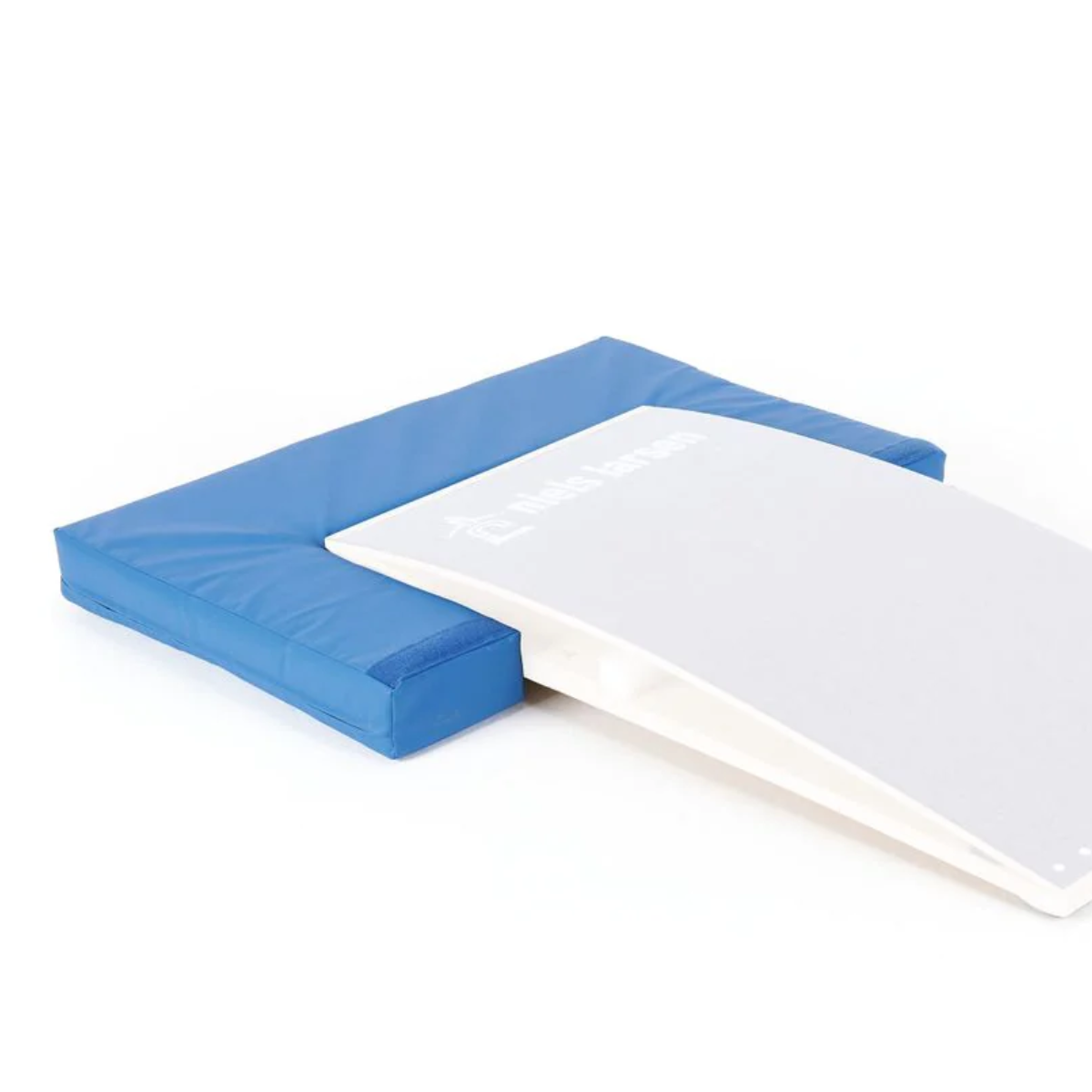 Senior Springboard Surround | Educational Equipment Supplies