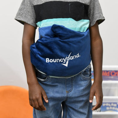 Handy Hugger Sensory Compression Tool Calming Belt Handy Hugger Sensory Compression Tool Calming Belt  | www.ee-supplies.co.uk