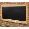 Heavy Duty Outdoor Blackboard Heavy Duty Outdoor Blackboard | www.ee-supplies.co.uk