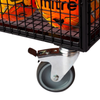 Heavy Duty PE Trolley Heavy Duty PE Trolley | Sports Storage | www.ee-supplies.co.uk